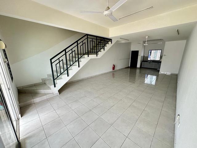 Terraced House for sale in Bukit Beruntung, Hulu Selangor