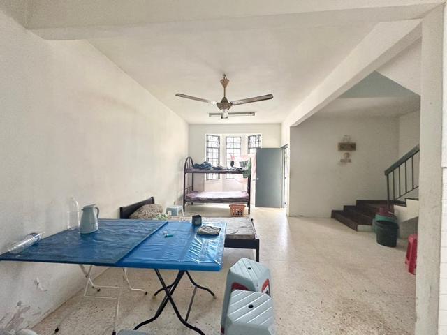 Terraced House for sale in Selangor