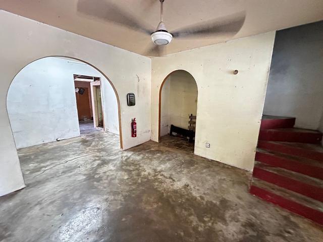 Terraced House for sale in Selangor