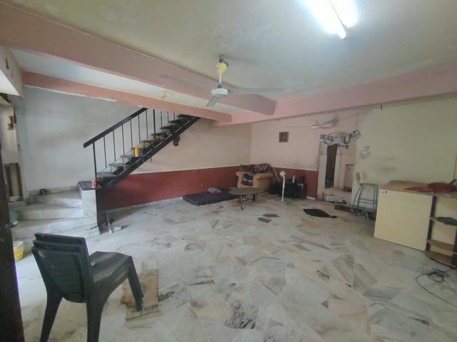 Terraced House for sale in Rawang, Majlis Perbandaran Selayang