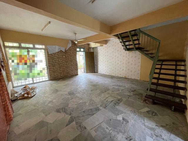 Terraced House for sale in Selangor