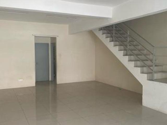 Terraced House for sale in Selayang, Selangor