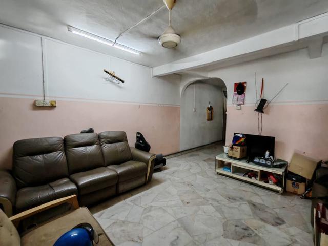 Terraced House for sale in Selayang, Selangor