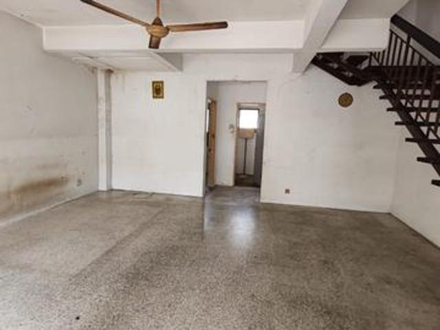 Terraced House for sale in Selangor
