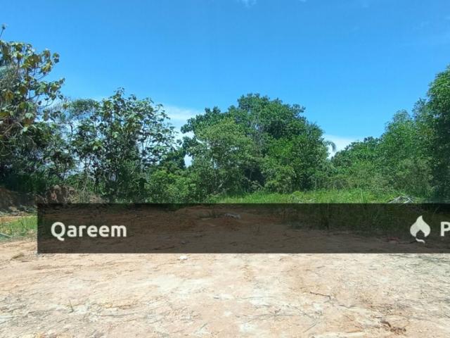Property for sale in Port Klang, Selangor