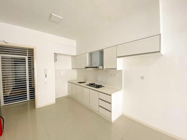 Serviced Residence for sale in Petaling, Alam Impian