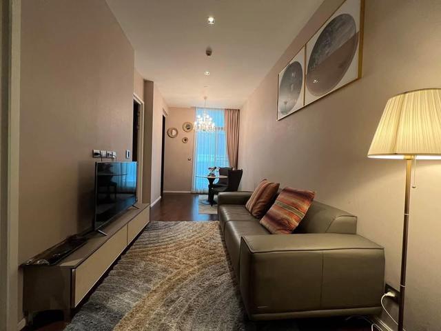 Serviced Residence for sale in Cheras