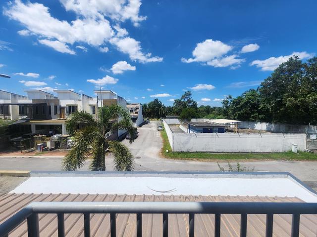 Terraced House for sale in Selangor