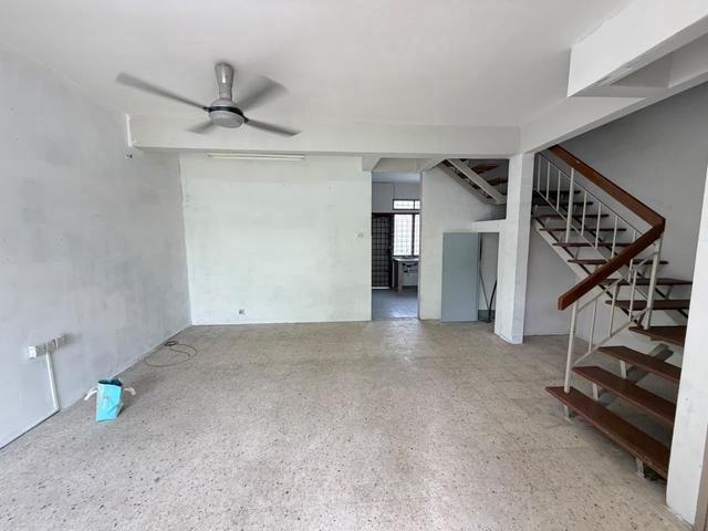Terraced House for sale in Selangor