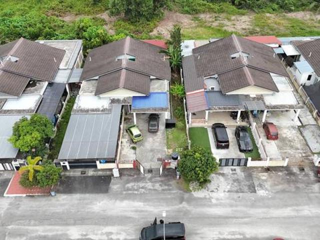 Residential House for sale in Selangor