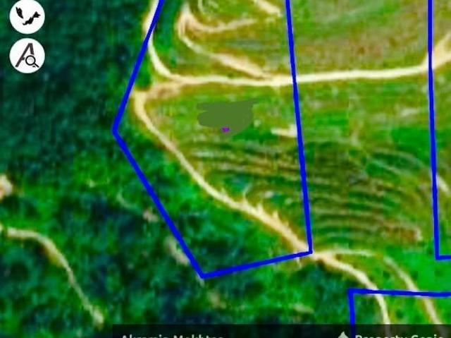 Property for sale in Pahang