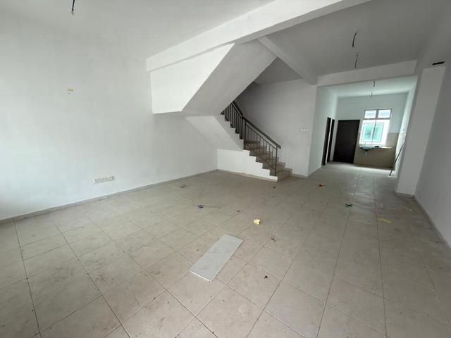 Terraced House for sale in Narawang, Sabah