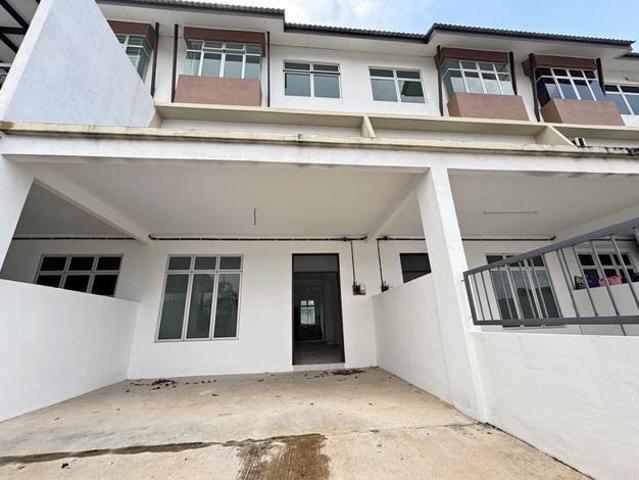 Terraced House for sale in Selayang, Selangor