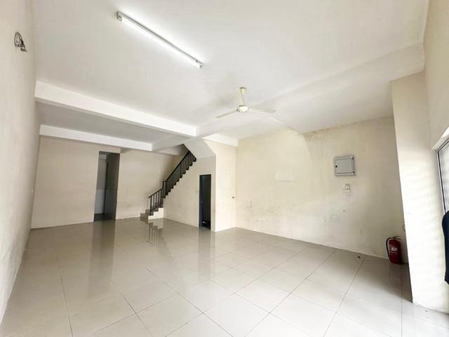 Terraced House for sale in Selayang, Selangor
