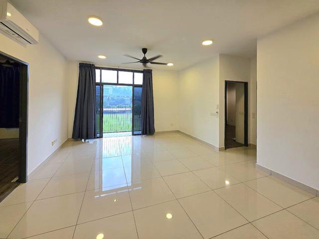 Serviced Residence for rent in Country Heights Damansara, Kuala Lumpur