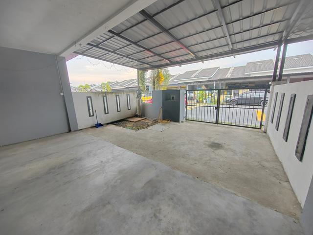 Terraced House for sale in Selangor
