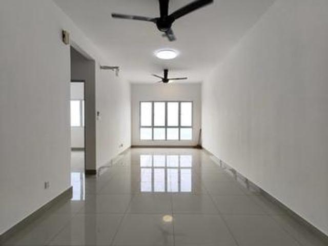Serviced Residence for sale in Sepang, Tanjong Sepat