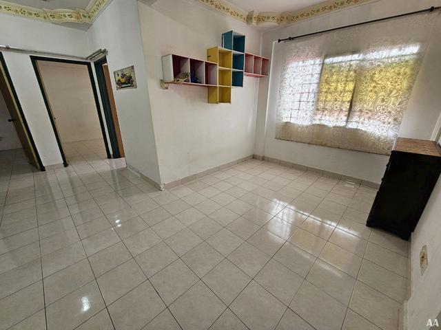 Apartment for sale in Cheras Apartment for sale in Cheras