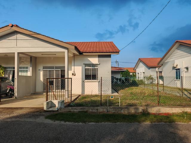 Residential House for sale in Pahang