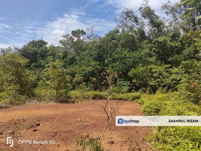 House for sale in Malaka