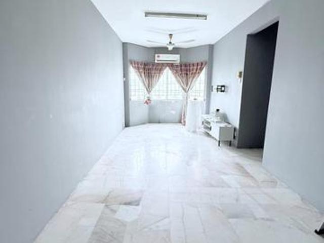 Condominium for sale in Petaling, Subang Jaya