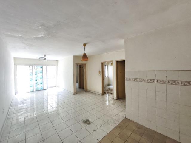 Apartment for sale in Petaling, Damansara Damai