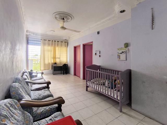 Apartment for sale in Petaling, Subang Jaya