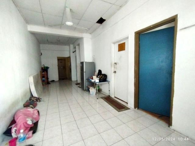 Apartment for sale in Petaling, Subang Jaya