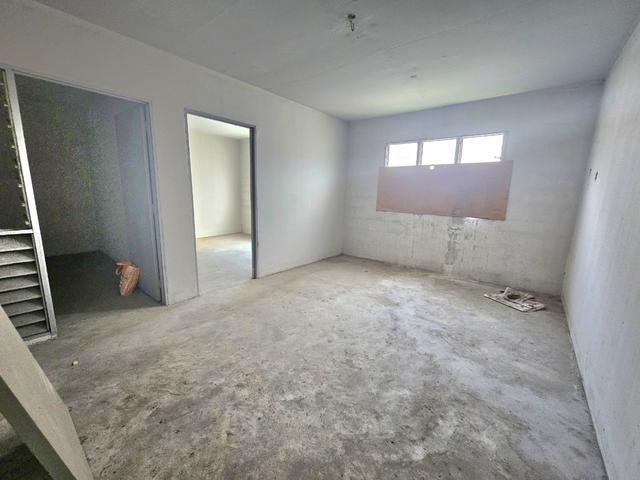 Apartment for sale in Selangor