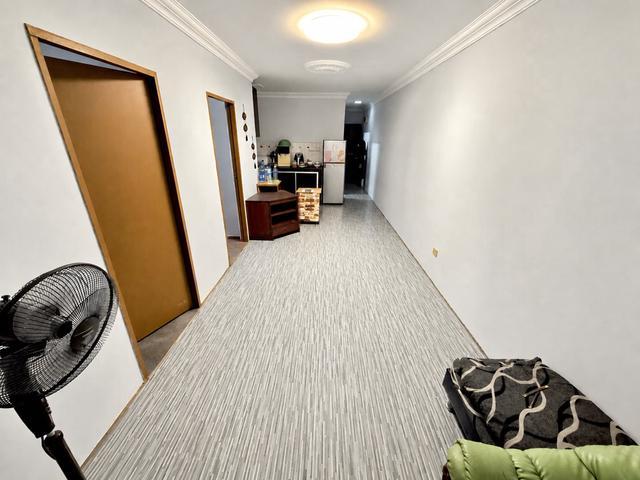 Apartment for sale in Petaling, Damansara Damai