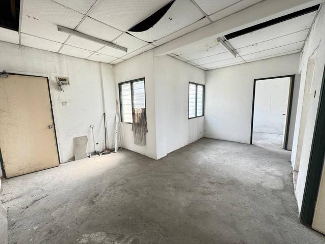 Apartment for sale in Selayang, Selangor