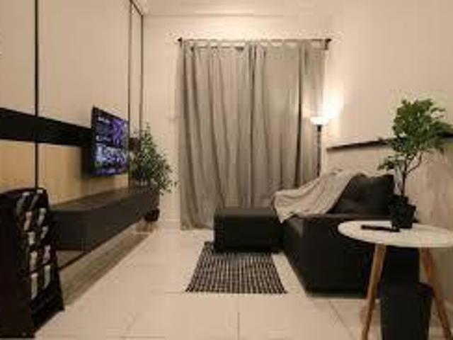 Apartment for sale in Petaling, Subang Jaya