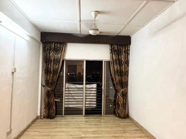 Apartment for sale in Petaling, Subang Jaya