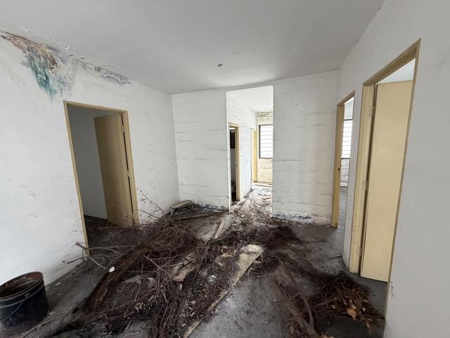 Apartment for sale in Selangor