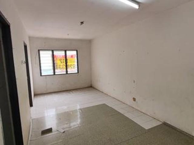 Apartment for sale in Selangor