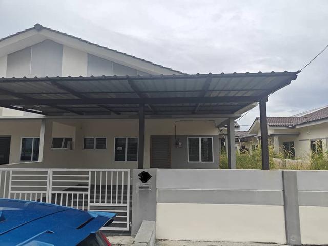 Residential House for sale in Perak