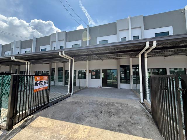 Terraced House for sale in Papar, Sabah