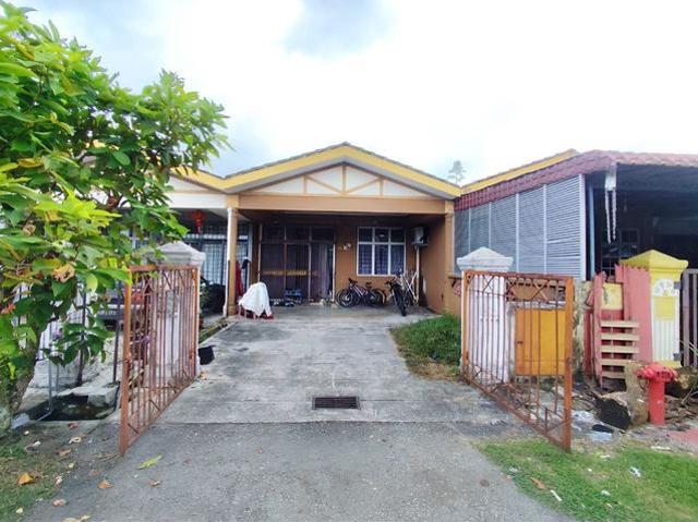 Terraced House for sale in Nilai, Negeri Sembilan