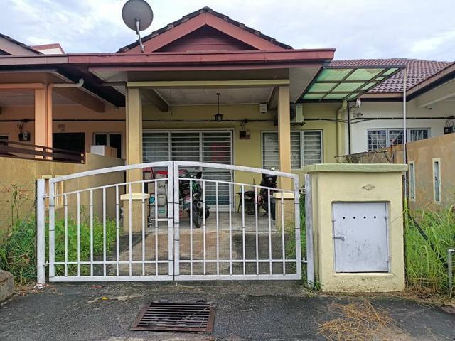Property for sale in Puncak Jalil, Majlis Bandaraya Subang Jaya