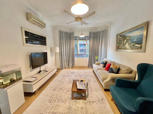 Condominium for sale in Petaling, Damansara Damai