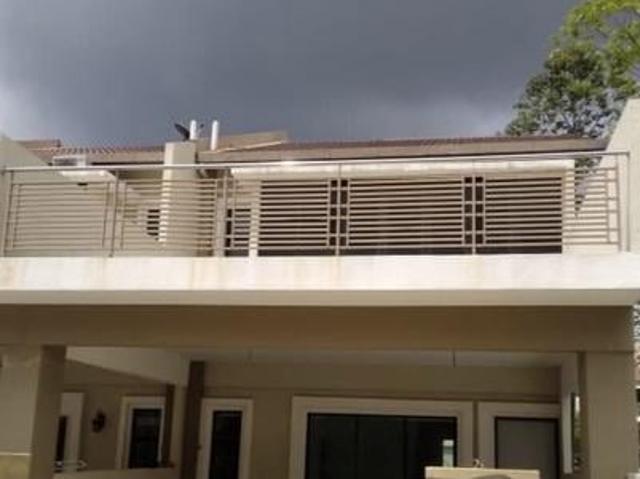 Terraced House for sale in Nilai, Negeri Sembilan