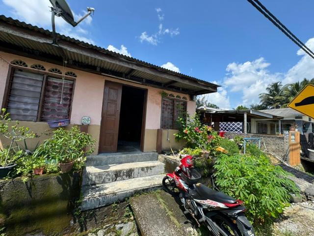 Terraced House for sale in Kajang, Langat