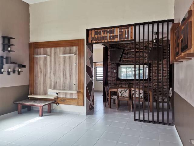 Residential House for sale in Kuantan, Pahang