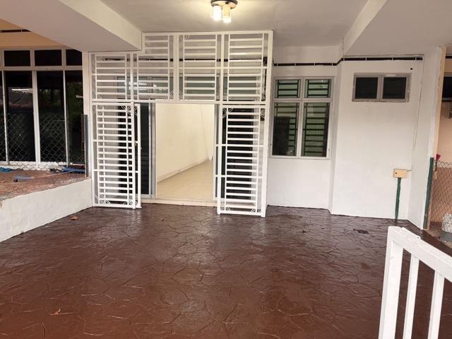 Terraced House for sale in Kulim, Kedah