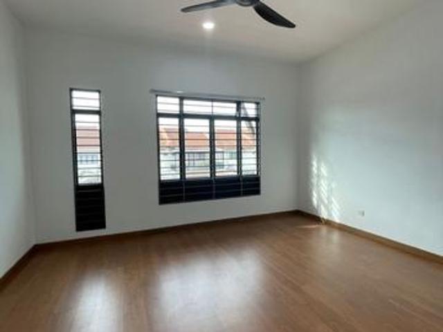 Terraced House for rent in Port Klang, Selangor