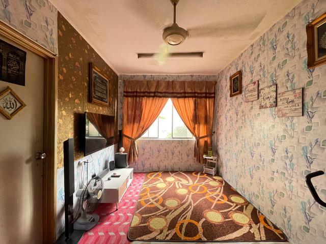 Apartment for sale in Petaling, Subang Jaya