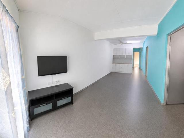 Apartment for sale in Petaling, Damansara Damai