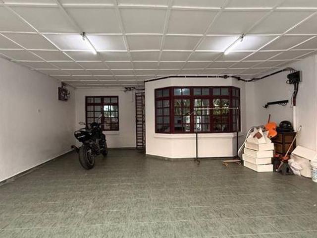 Terraced House for sale in Ampang, Majlis Perbandaran Ampang Jaya