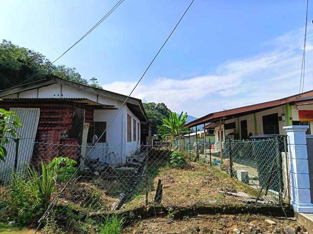 Bungalow for sale in Sendayan Village, Negeri Sembilan