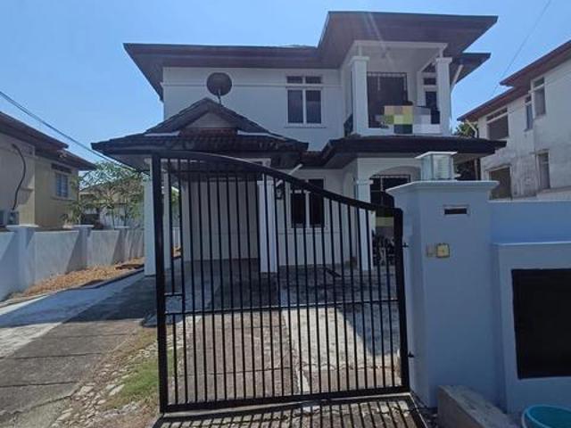 Bungalow for sale in Selangor
